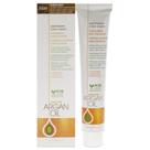 Cor de cabelo One 'n only Permanent Hair Tinge 7GM Medium Cream
