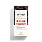 Cor de cabelo PHYTO Phytocolor Permanent 3 Dark Brown 12mL