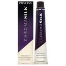 Cor de cabelo Pravana ChromaSilk Creme 5.37 Light Golden Violet Cor de cabelo Pravana ChromaSilk Creme 5.37 Light Golden Violet