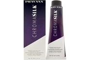 Cor de cabelo Pravana ChromaSilk Creme 7.46 Copper Red Blonde 90mL Cor de cabelo Pravana ChromaSilk Creme 7.46 Copper Red Blonde 90mL