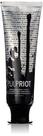 Cor de cabelo Pulp Riot Semi-Permanente Absinto Verde 120mL