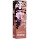 Cor de cabelo Pulp Riot SemiPermanent Cleopatra 120mL