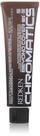 Cor de cabelo REDKEN Chromatics Beyond Cover Gold/Beige 60mL