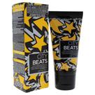 Cor de cabelo REDKEN City Beats By Shades EQ Yellow Cab 30ml