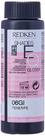 Cor de cabelo REDKEN Shades EQ Color Gloss Tenerife 60 ml unissex