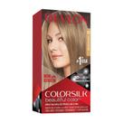 Cor de cabelo Revlon Colorsilk 60 Dark Ash Blonde 130mL