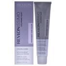 Cor de cabelo Revlon Revlonissimo Colorsmetique 8,7 mm Loiro claro