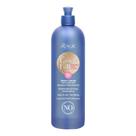 Cor de cabelo Roux Fanci-Full Instant 19 Sweet Cream 450 ml