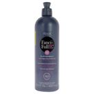 Cor de cabelo Roux Fanci-Full Instant Black Rage 12 450 ml