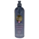 Cor de cabelo Roux Fanci-Full Rinse 56 Bashful Blonde 450 ml