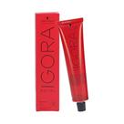 Cor de cabelo Schwarzkopf Igora Royal 7-77 Medium Blonde Copper Cor de cabelo Schwarzkopf Igora Royal 7-77 Medium Blonde Copper