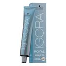 Cor de cabelo Schwarzkopf Igora Royal Highlifts 12-0 Natural Blonde