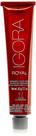 Cor de cabelo Schwarzkopf Professional Igora Royal 9-7 60g Cor de cabelo Schwarzkopf Professional Igora Royal 9-7 60g