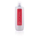 Cor de cabelo Schwarzkopf ROYAL IGORA ACTIV 6% 20 LOC VOL 1000mL