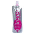 Cor de cabelo semipermanente Iroiro Premium Natural 70 Pink