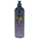 Cor de cabelo temporária ROUX Fanci-Full Rinse Bashful Blonde