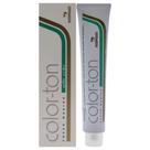 Cor de cabelo Tocco Magico Color-Ton 11N-1011 Loiro muito claro Cor de cabelo Tocco Magico Color-Ton 11N-1011 Loiro muito claro