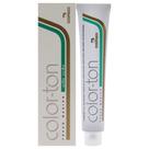 Cor de cabelo Tocco Magico Color-Ton 8RS-8.64 Light Titan 100mL