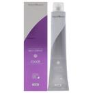 Cor de cabelo Tocco Magico Multi Complex 1.1 Azul Preto 100mL Cor de cabelo Tocco Magico Multi Complex 1.1 Azul Preto 100mL