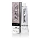 Cor de cabelo Wella Color Charm 9PA Light Pearlescent Blonde 60mL