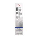 Cor de cabelo WELLA Color Charm Permanent Gel 7A Medium Ash Blonde