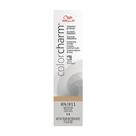Cor de cabelo WELLA Color Charm Permanent Gel 8N Light Blonde