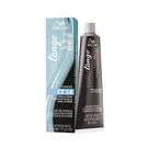 Cor de cabelo Wella Color Tango Vanilla Crème