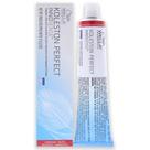 Cor de cabelo Wella Koleston Perfect Innosense 10/9 60mL