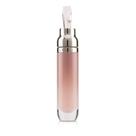 Cor de lábios La Mer The Lip Volumizer 7mL, 6g