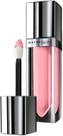 Cor de lábios Maybelline Color Sensational Elixir Petal Plush 5 ml