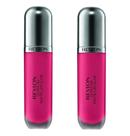 Cor de lábios Revlon Ultra HD Matte Lipcolor 6g