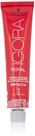 Cor do cabelo Schwarzkopf Professional Igora Royal 5-0 Castanho claro Cor do cabelo Schwarzkopf Professional Igora Royal 5-0 Castanho claro