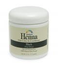 Cor e condicionador de cabelo Rainbow Research Henna 120mL