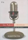 Cor, Profissão e Mobilidade O Negro e o Rádio de São Paulo Cor, Profissão e Mobilidade O Negro e o Rádio de São Paulo