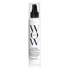 Cor Wow Raise The Root Thicken & Lift Spray 5 Oz