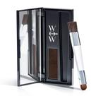 Cor Wow Root Cover Up Pó - Castanho Escuro 0,07 Oz