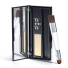 Cor Wow Root Cover Up Pó - Platina 0,07 Oz