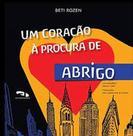 Coração à procura de abrigo, Um - DIMENSAO - PARADIDATICO