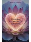 Coração altamente sensível