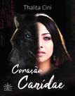 Coracao Canidae