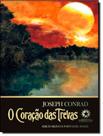 Coracao Das Trevas - Edicao Bilingue - LANDMARK