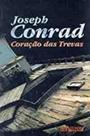 Coração das Trevas, O - Nova Alexandria