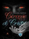 Coração de cristal