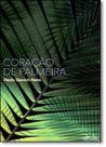 Coração de Palmeira