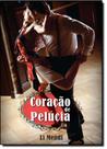 Coração de Pelúcia