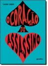 Coração Do Assassino, O