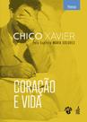 Coração e vida