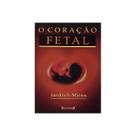 Coração Fetal Coração Fetal