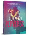 Coração Perverso