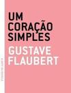 Coração Simples, Um - GRUA LIVROS